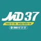 Tuyển dụng việc làm Công ty TNHH MD37