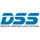 Tuyển dụng việc làm Công ty Cổ phần Công nghệ DSS Việt Nam