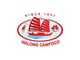 Tuyển dụng việc làm Công ty Cổ phần Đồ hộp Hạ Long
Pro Company