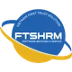 Tuyển dụng việc làm Công ty cổ phần giải pháp First Trust Việt Nam