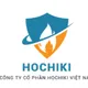 Tuyển Nhân viên kinh doanh thu nhập 10 - 20 triệu VNĐ Toàn thời gian tại Hà Nội - CÔNG TY CỔ PHẦN HOCHIKI VIỆT NAM