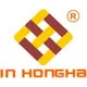 Tuyển dụng việc làm CÔNG TY CỔ PHẦN IN HỒNG HÀ