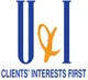 Công ty Cổ phần Logistics U&I - Miền Bắc