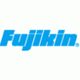 Tuyển dụng việc làm CÔNG TY TNHH FUJIKIN VIỆT NAM – CHI NHÁNH NHÀ MÁY BẮC NINH
Pro Company