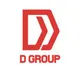 Công Ty TNHH Giải Pháp Công Nghệ Truyền Thông DGroup