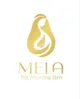 Tuyển dụng việc làm CÔNG TY TNHH MỸ PHẨM THIÊN NHIÊN MELA