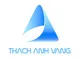 Tuyển Nhân Viên Kỹ Thuật thu nhập Thoả thuận Toàn thời gian tại Hồ Chí Minh - CÔNG TY TNHH THẠCH ANH VÀNG