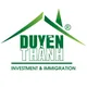 Tuyển dụng việc làm CÔNG TY TNHH THƯƠNG MẠI, DỊCH VỤ DUYÊN THÀNH TNH