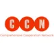 CÔNG TY TNHH THƯƠNG MẠI QUỐC TẾ CCN VIỆT NAM