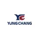 Tuyển Nhân Viên Kinh Doanh thu nhập Thoả thuận Toàn thời gian tại Hồ Chí Minh - Công ty TNHH Yung Chang Việt Nam