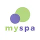 Tuyển dụng việc làm CTY CỔ PHẦN MYSPA