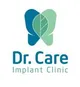 Tuyển dụng việc làm CTY CỔ PHẦN NHA KHOA DR. CARE