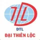 Tuyển Kỹ Sư Cơ Khí thu nhập Thoả thuận Toàn thời gian tại Bình Dương - Công ty Cổ phần Đại Thiên Lộc
Pro Company