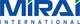 Tuyển dụng việc làm Công ty Cổ phần Mirai International