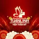 Tuyển Điều Dưỡng thu nhập 8 - 15 triệu Toàn thời gian tại Hồ Chí Minh - CÔNG TY TNHH Y KHOA VÀ THẨM MỸ TUẤN LINH