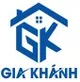 Tuyển Kế Toán Nội Bộ thu nhập Thoả thuận Toàn thời gian tại Hà Nội - Công ty TNHH đầu tư và kinh doanh quốc tế Gia Khánh