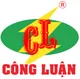 Tuyển Kế Toán Trưởng thu nhập 18 - 25 triệu Toàn thời gian tại Hồ Chí Minh - CÔNG TY CP CƠ ĐIỆN CÔNG LUẬN