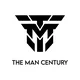 CÔNG TY TNHH THE MAN CENTURY