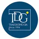 Tuyển dụng việc làm CÔNG TY CỔ PHẦN THÁI DƯƠNG GIA