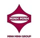 MINH MINH GROUP
