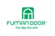 Tuyển dụng việc làm Công Ty TNHH Cửa Phú Mỹ Hưng