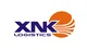 Tuyển dụng việc làm Công ty TNHH Dịch vụ Quá Cảnh XNK