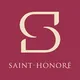 Tuyển dụng việc làm CÔNG TY TNHH SAINT - HONORE ĐẦU TƯ VÀ THƯƠNG MẠI