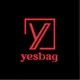 Tuyển dụng việc làm CÔNG TY CỔ PHẦN THƯƠNG MẠI DỊCH VỤ SẢN XUẤT YESBAG VN