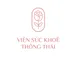 CÔNG TY CỔ PHẦN SỨC KHỎE THÔNG THÁI WHC