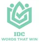 Tuyển dụng việc làm Công Ty TNHH Tư Vấn Thương Mại IDC