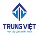 CÔNG TY TNHH XUẤT NHẬP KHẨU THIẾT BỊ CÔNG NGHIỆP TRUNG VIỆT