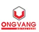 Tuyển Nhân viên kinh doanh thu nhập 10 - 30 triệu VNĐ Toàn thời gian tại Hồ Chí Minh - Công Ty TNHH MTV Kiến Trúc Xây Dựng Ong Vàng