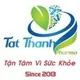 Tuyển dụng việc làm Công Ty TNHH Dược Phẩm Tất Thành Sài Gòn
