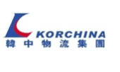 Korchina Logistics (Viet Nam) Co., Ltd