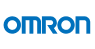 Tuyển dụng việc làm Omron Vietnam Co.,ltd.