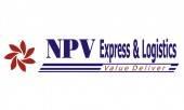 Tuyển dụng việc làm Công Ty TNHH Npv Express & Logistics