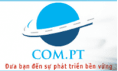 Tuyển dụng việc làm Công Ty TNHH Tư Vấn Đầu Tư Tài Chính Kế Toán Thuế - Kiểm Toán Com.pt
