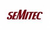 Tuyển dụng việc làm Công ty TNHH MTV Semitec Electronics VIỆT NAM