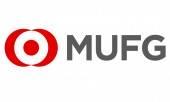 Tuyển dụng việc làm Mufg Bank, Ltd., Ho Chi Minh City Branch