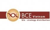 Công Ty TNHH B.c.e Việt Nam