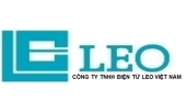 Tuyển dụng việc làm Công Ty TNHH Điện Tử LEO Việt Nam