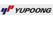 Tuyển dụng việc làm Công Ty TNHH Yupoong Việt Nam