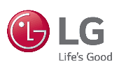 Tuyển Sales Admin/Sales Support/Sales Associate thu nhập Thương lượng tại Hồ Chí Minh - LG Electronics Vietnam Hai Phong - Sales & Marketing Company