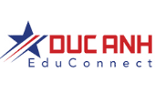 Đức Anh Educonnect