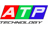 Tuyển Nhân viên kinh doanh thu nhập Thỏa thuận Toàn thời gian tại Vĩnh Phúc - Công Ty TNHH ATP Pacific Việt Nam