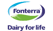 Tuyển Business Analyst thu nhập Thương lượng tại Hồ Chí Minh - Công Ty TNHH Fonterra Brands Việt Nam