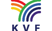 Korea - Vietnam Fertilizer Co., Ltd.