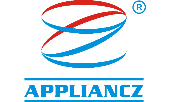 Tuyển dụng việc làm AppliancZ Vietnam Joint Stock Company