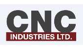CNC Industries