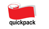 Tuyển Nhân viên Kế hoạch thu nhập 15tr-25tr ₫/tháng tại Long An - Quickpack Vietnam Co.ltd